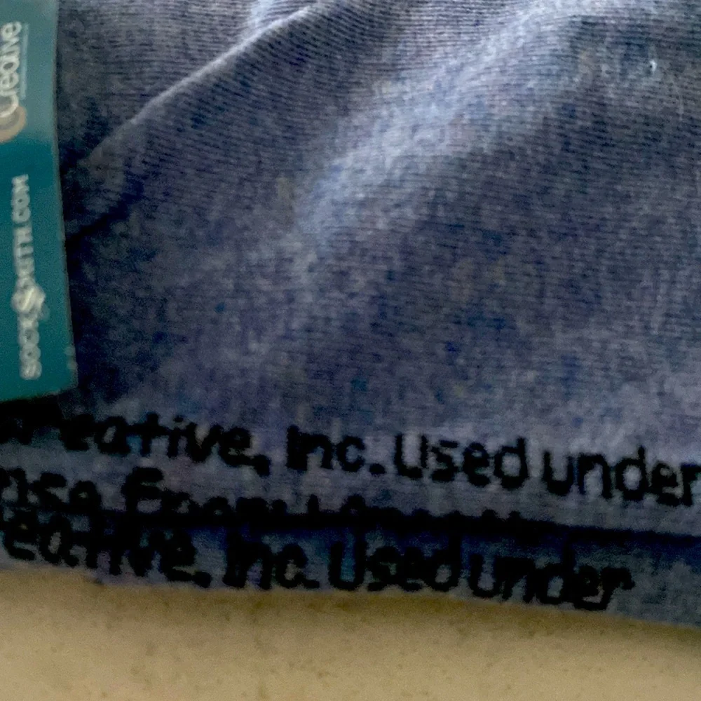Retro Spoof - Cause And Solution - Cotton Crew‎ Retro Spoof | Cotton Crew Cause